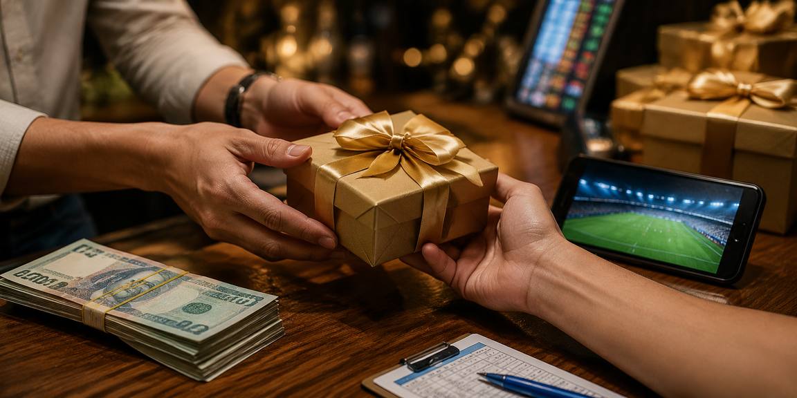 card5s Live Casino