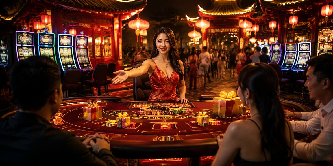 card5s Slots