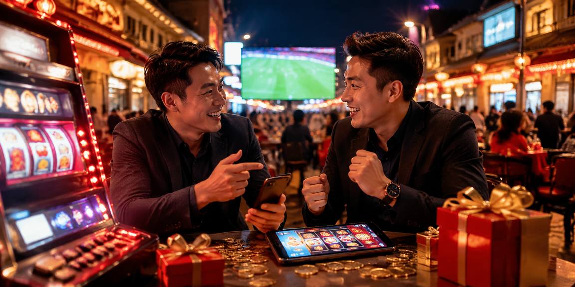 card5s Những gì chúng tôi đưa vào sảnh bóng chuyền